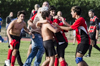 thumb_DSC_9554.JPG